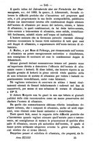 giornale/TO00185162/1884/unico/00000549