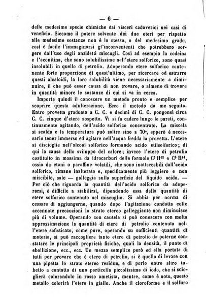 Giornale di farmacia, di chimica e di scienze affini