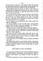 giornale/TO00185162/1885/unico/00000014