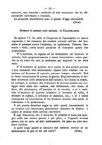 giornale/TO00185162/1885/unico/00000017