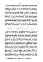 giornale/TO00185162/1885/unico/00000019