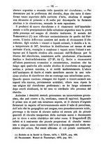 giornale/TO00185162/1885/unico/00000020