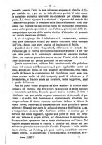 giornale/TO00185162/1885/unico/00000021