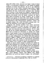 giornale/TO00185162/1885/unico/00000022