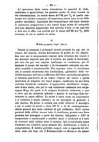 giornale/TO00185162/1885/unico/00000024