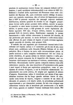 giornale/TO00185162/1885/unico/00000025