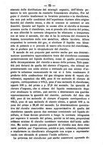 giornale/TO00185162/1885/unico/00000029