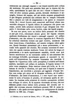 giornale/TO00185162/1885/unico/00000030