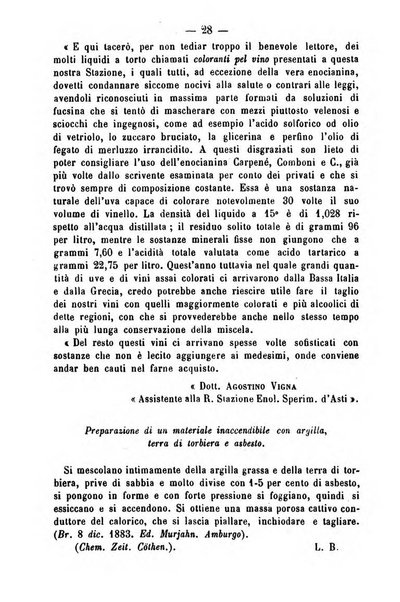 Giornale di farmacia, di chimica e di scienze affini