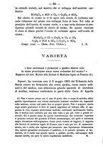 giornale/TO00185162/1885/unico/00000036