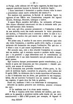 giornale/TO00185162/1885/unico/00000037