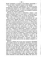 giornale/TO00185162/1885/unico/00000038