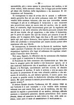 giornale/TO00185162/1885/unico/00000040