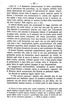 giornale/TO00185162/1885/unico/00000041