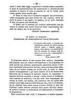 giornale/TO00185162/1885/unico/00000042