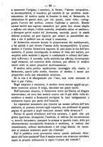 giornale/TO00185162/1885/unico/00000043