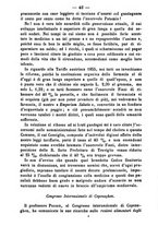 giornale/TO00185162/1885/unico/00000046