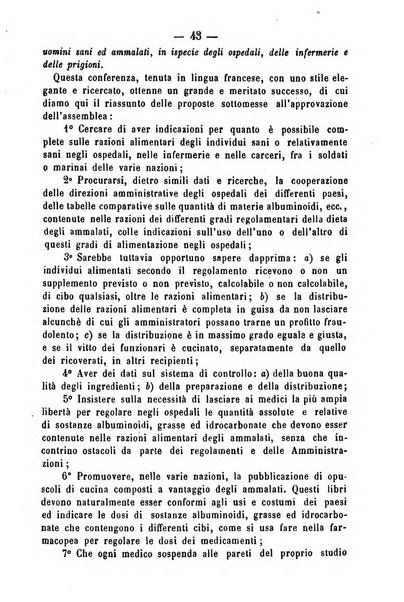 Giornale di farmacia, di chimica e di scienze affini