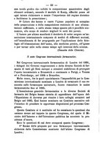 giornale/TO00185162/1885/unico/00000048