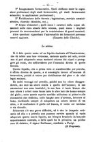 giornale/TO00185162/1885/unico/00000049