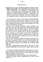 giornale/TO00185162/1885/unico/00000050