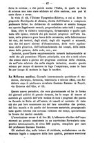 giornale/TO00185162/1885/unico/00000051