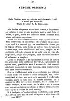 giornale/TO00185162/1885/unico/00000053