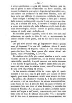 giornale/TO00185162/1885/unico/00000054