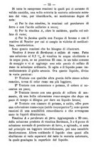 giornale/TO00185162/1885/unico/00000059