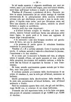 giornale/TO00185162/1885/unico/00000060