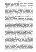 giornale/TO00185162/1885/unico/00000062