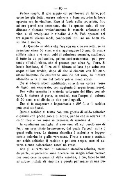 Giornale di farmacia, di chimica e di scienze affini