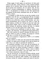 giornale/TO00185162/1885/unico/00000064