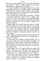 giornale/TO00185162/1885/unico/00000066