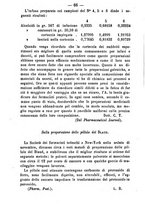 giornale/TO00185162/1885/unico/00000070