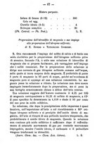 giornale/TO00185162/1885/unico/00000071