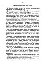 giornale/TO00185162/1885/unico/00000072