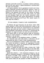 giornale/TO00185162/1885/unico/00000074