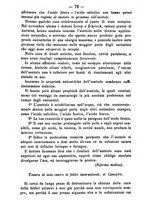 giornale/TO00185162/1885/unico/00000076