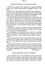 giornale/TO00185162/1885/unico/00000082