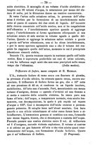 giornale/TO00185162/1885/unico/00000083