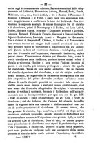 giornale/TO00185162/1885/unico/00000085