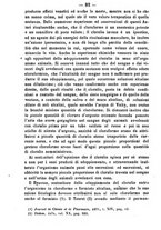 giornale/TO00185162/1885/unico/00000086