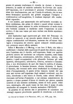 giornale/TO00185162/1885/unico/00000087