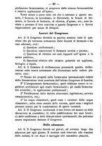 giornale/TO00185162/1885/unico/00000094