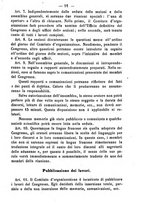 giornale/TO00185162/1885/unico/00000095