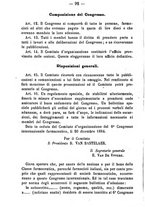 giornale/TO00185162/1885/unico/00000096