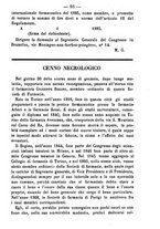 giornale/TO00185162/1885/unico/00000097