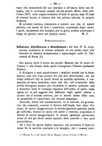 giornale/TO00185162/1885/unico/00000098