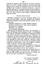 giornale/TO00185162/1885/unico/00000100